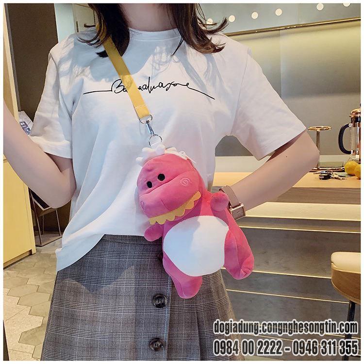 do-gia-dung-home-sweet-home