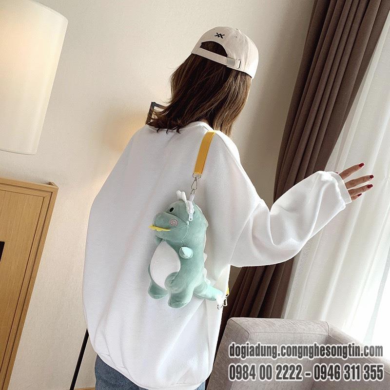 do-gia-dung-home-sweet-home