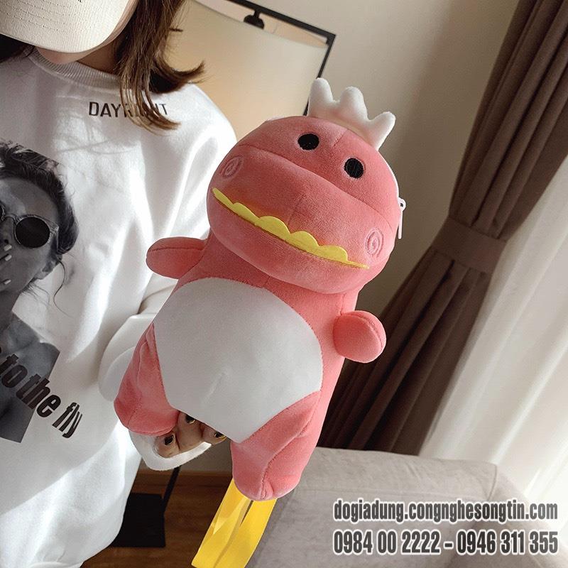 do-gia-dung-home-sweet-home