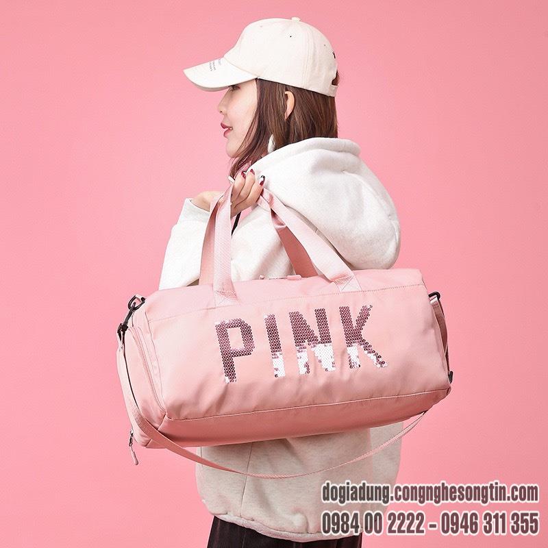 do-gia-dung-home-sweet-home