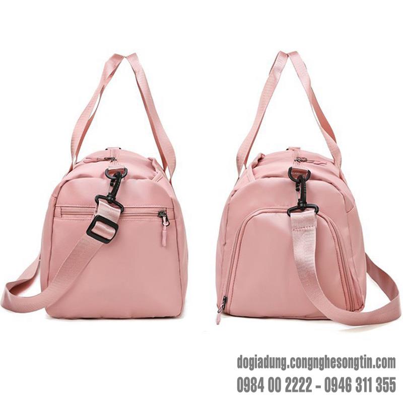 do-gia-dung-home-sweet-home