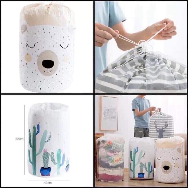 do-gia-dung-home-sweet-home