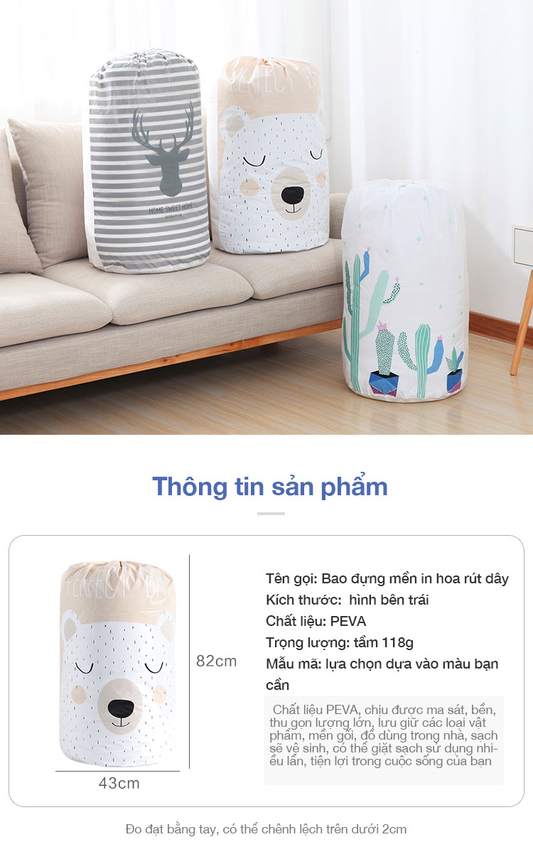 do-gia-dung-home-sweet-home
