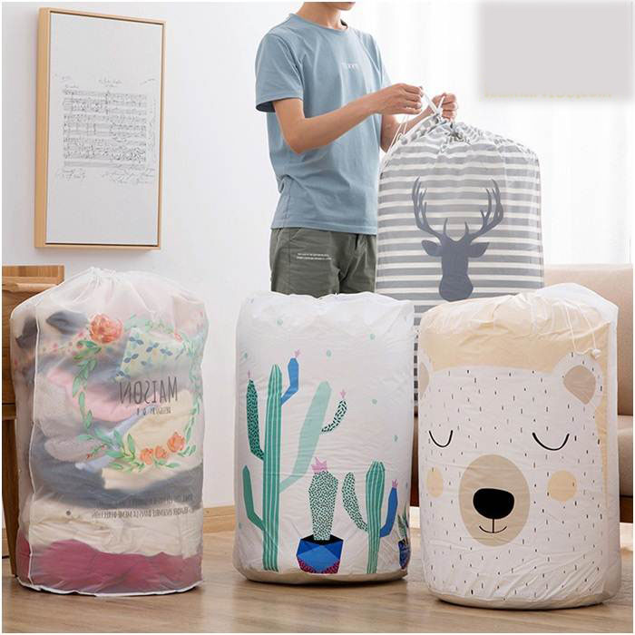 do-gia-dung-home-sweet-home