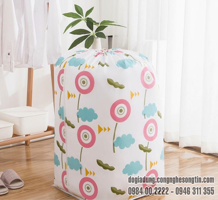 do-gia-dung-home-sweet-home