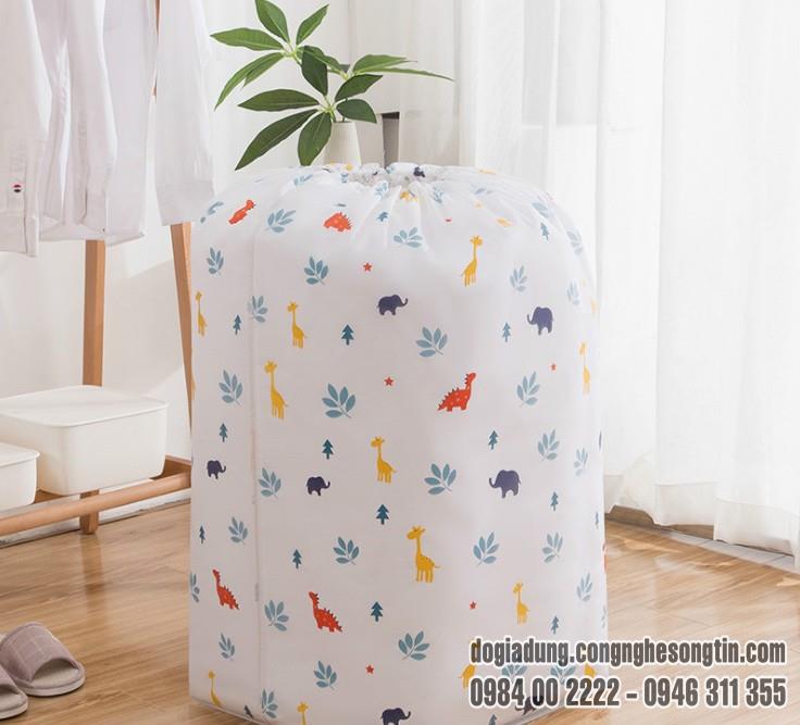 do-gia-dung-home-sweet-home