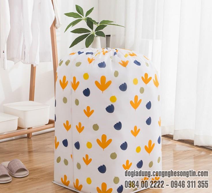 do-gia-dung-home-sweet-home