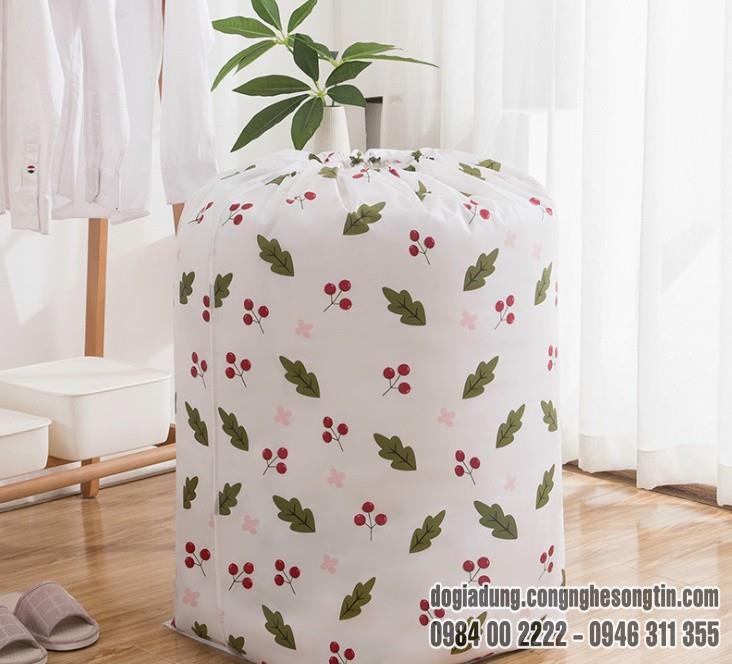 do-gia-dung-home-sweet-home