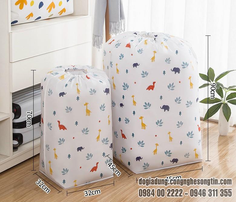 do-gia-dung-home-sweet-home