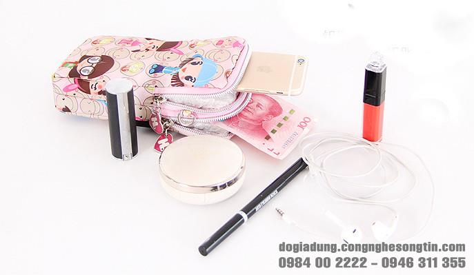 do-gia-dung-home-sweet-home