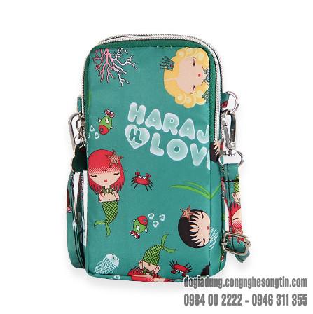 do-gia-dung-home-sweet-home