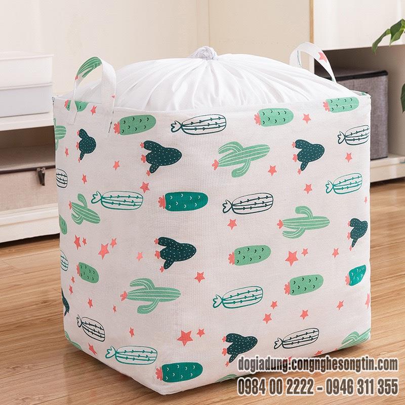 do-gia-dung-home-sweet-home