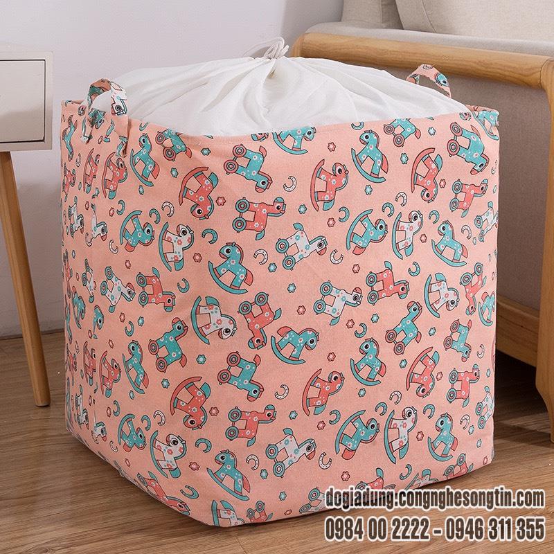 do-gia-dung-home-sweet-home