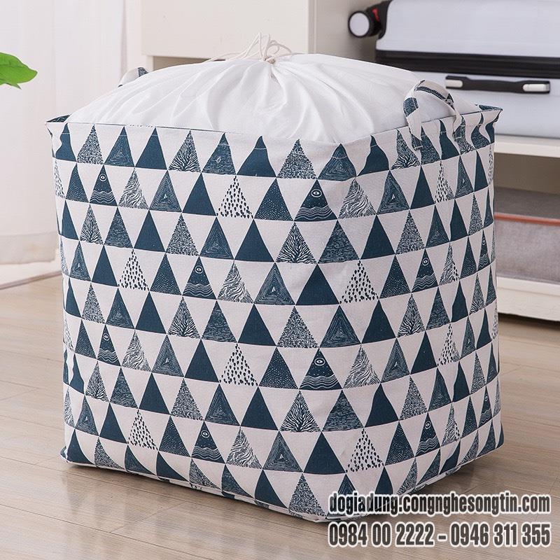 do-gia-dung-home-sweet-home