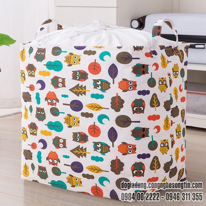 do-gia-dung-home-sweet-home