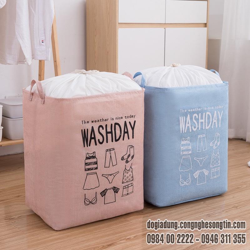 do-gia-dung-home-sweet-home