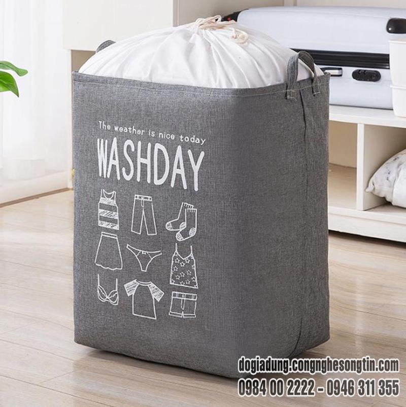 do-gia-dung-home-sweet-home