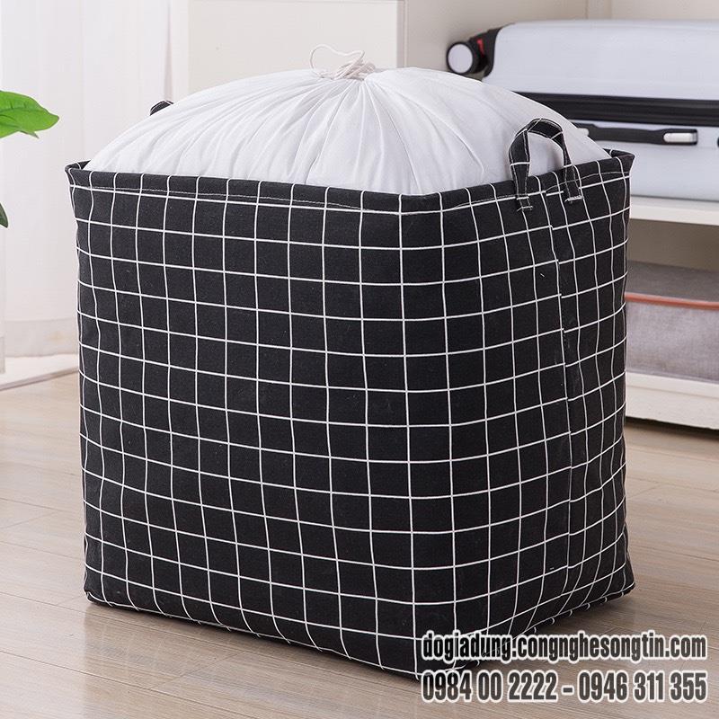 do-gia-dung-home-sweet-home