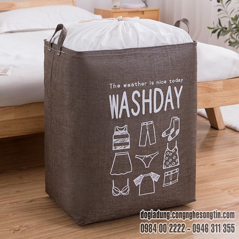do-gia-dung-home-sweet-home