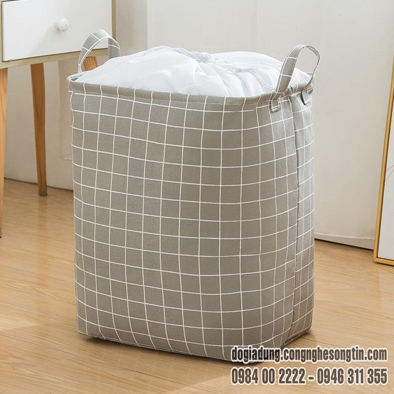 do-gia-dung-home-sweet-home