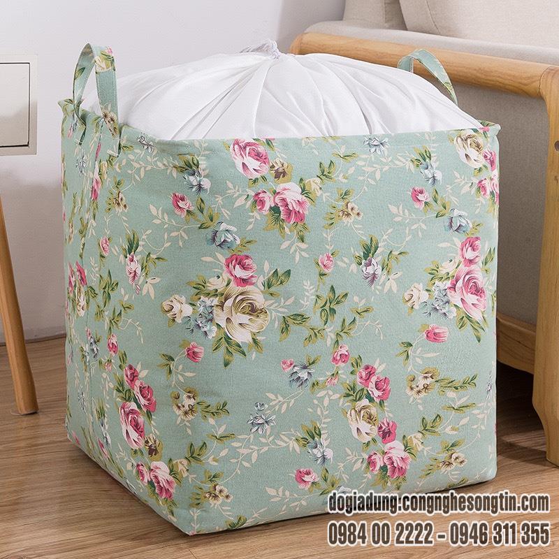 do-gia-dung-home-sweet-home