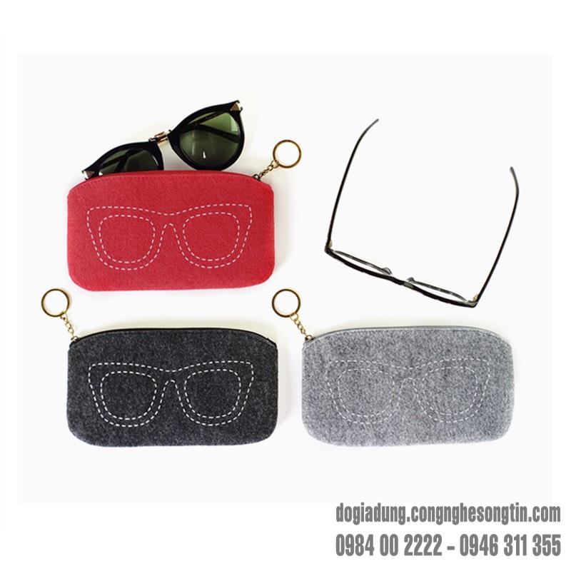 do-gia-dung-home-sweet-home