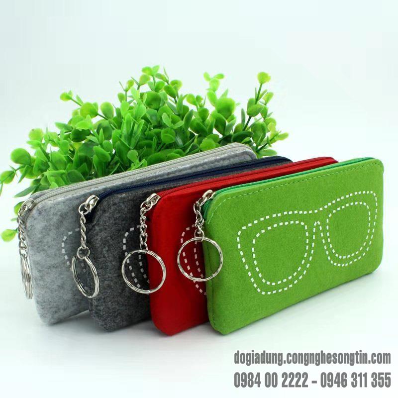 do-gia-dung-home-sweet-home