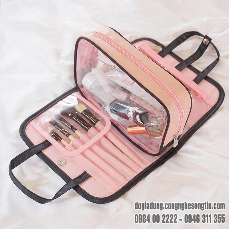 do-gia-dung-home-sweet-home
