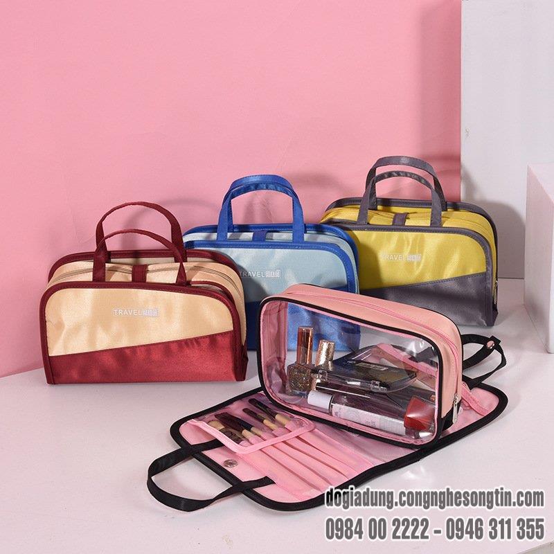 do-gia-dung-home-sweet-home