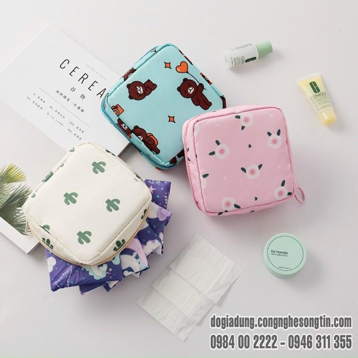 do-gia-dung-home-sweet-home
