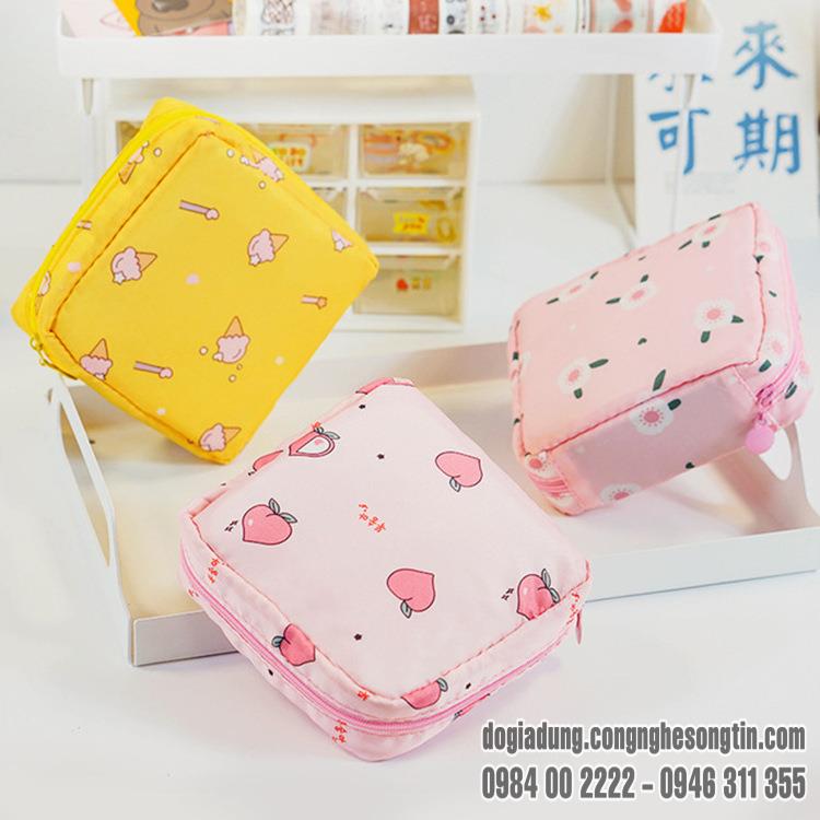do-gia-dung-home-sweet-home