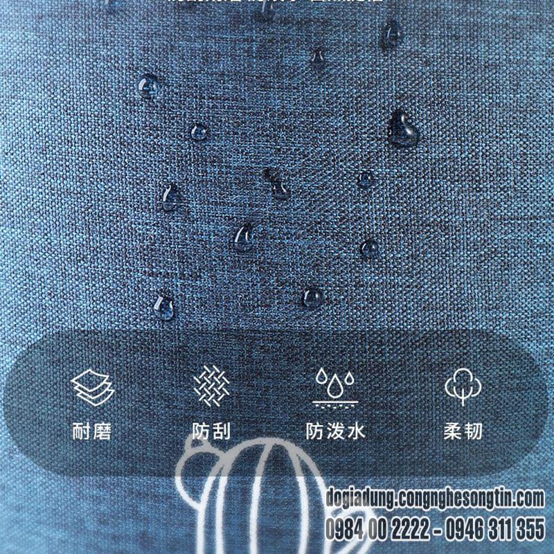 do-gia-dung-home-sweet-home