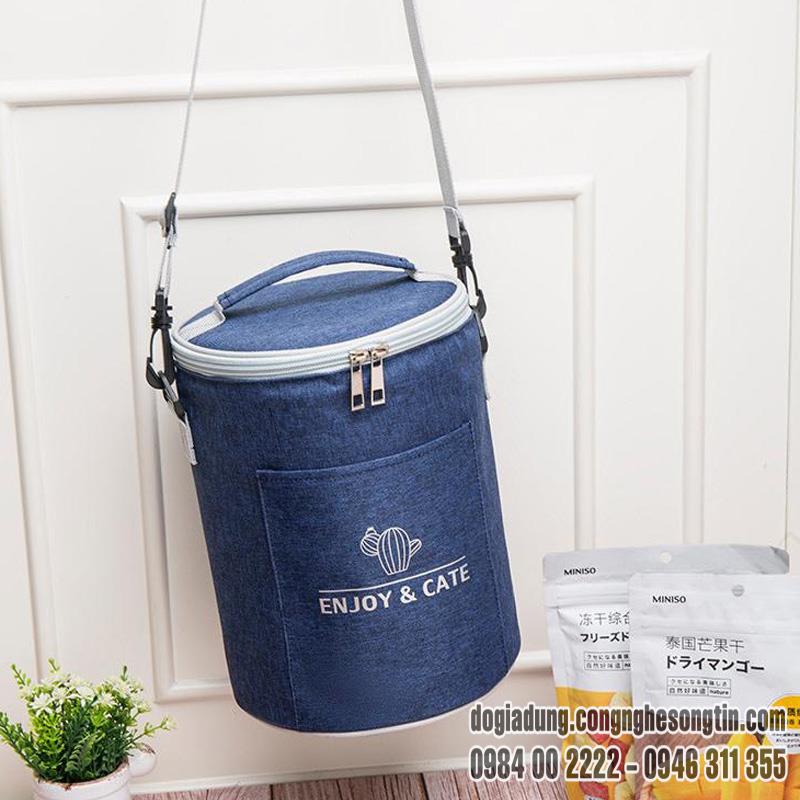 do-gia-dung-home-sweet-home