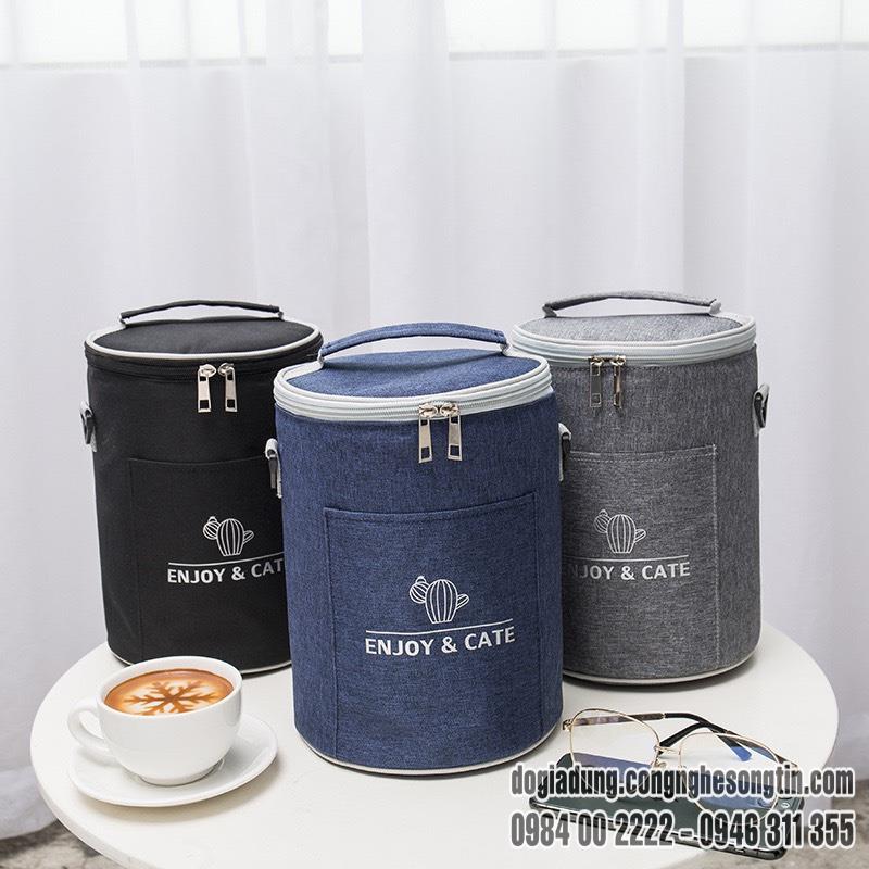do-gia-dung-home-sweet-home