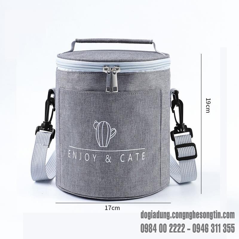 do-gia-dung-home-sweet-home