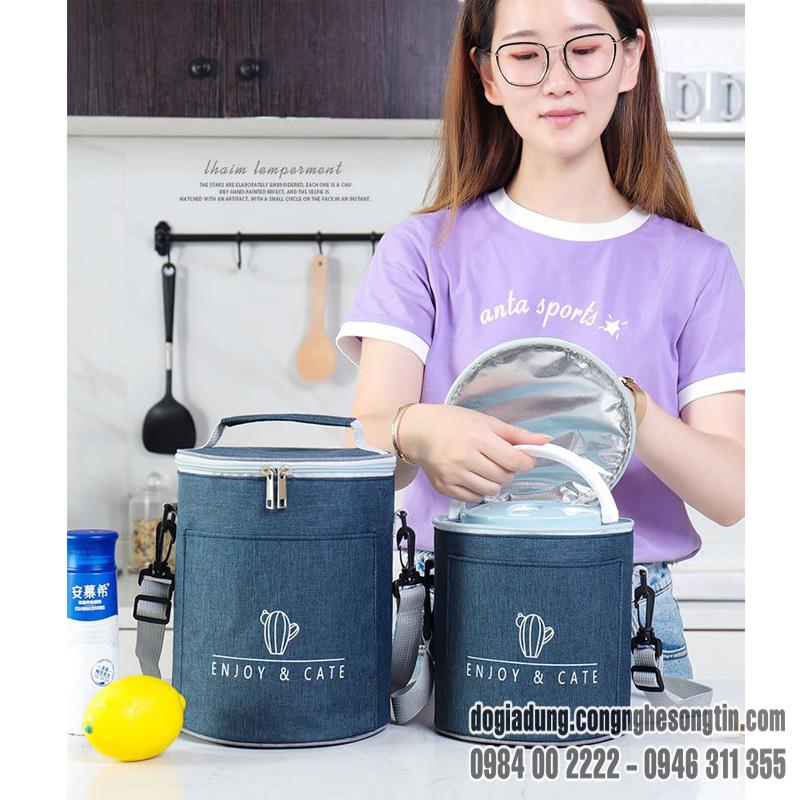 do-gia-dung-home-sweet-home