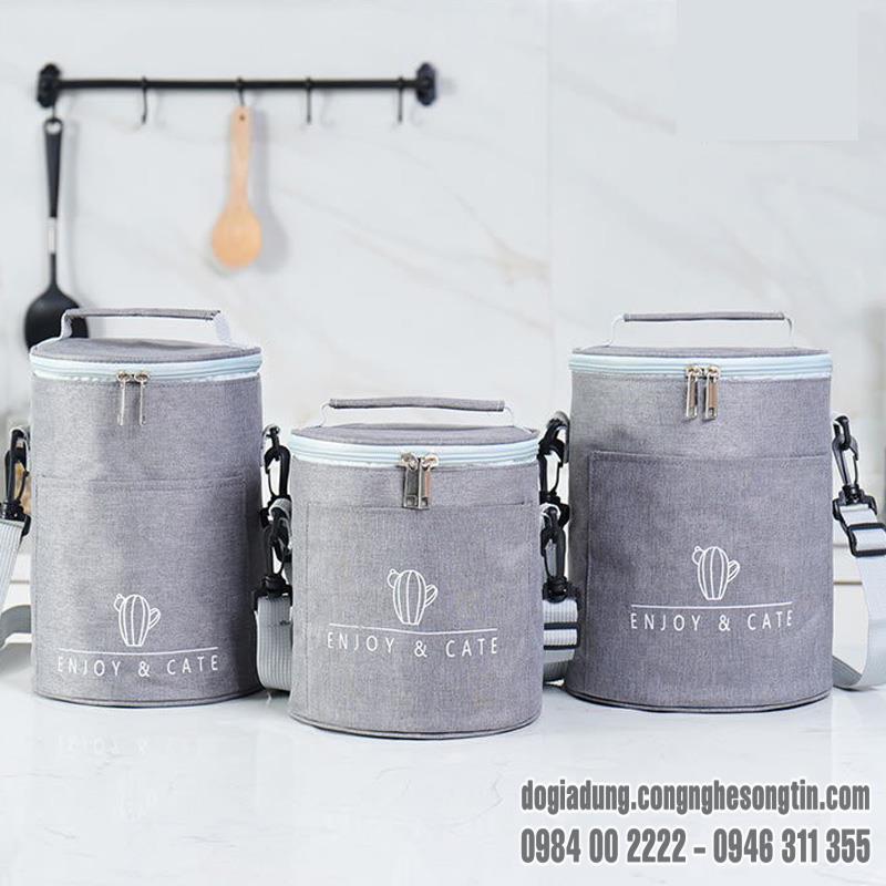 do-gia-dung-home-sweet-home