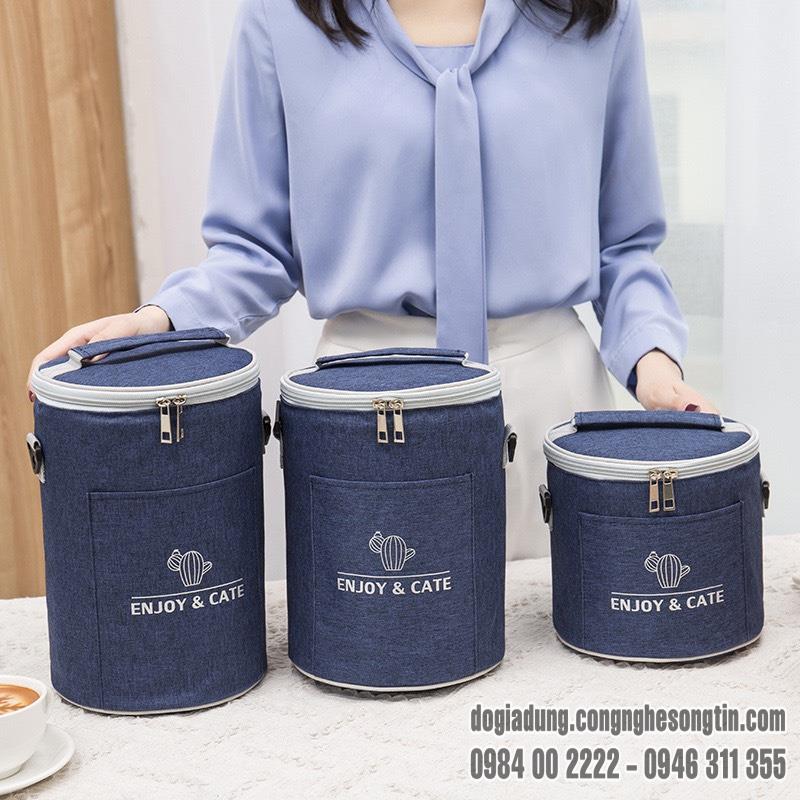 do-gia-dung-home-sweet-home