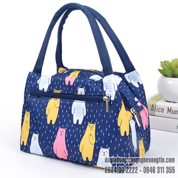 do-gia-dung-home-sweet-home