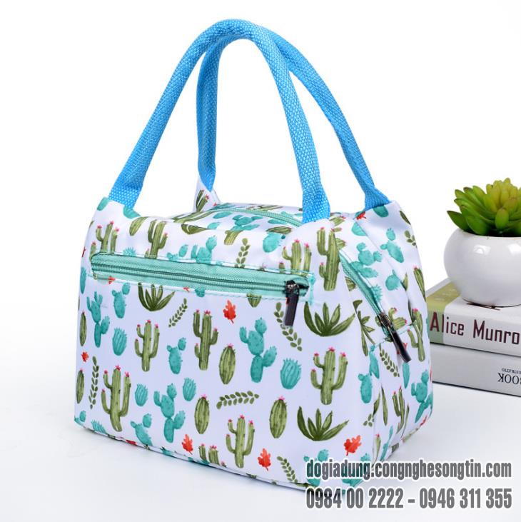 do-gia-dung-home-sweet-home