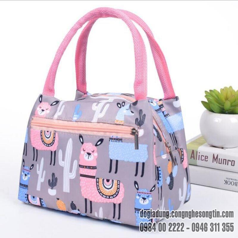 do-gia-dung-home-sweet-home