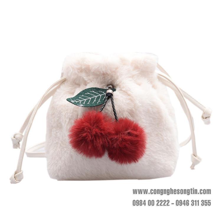 do-gia-dung-home-sweet-home