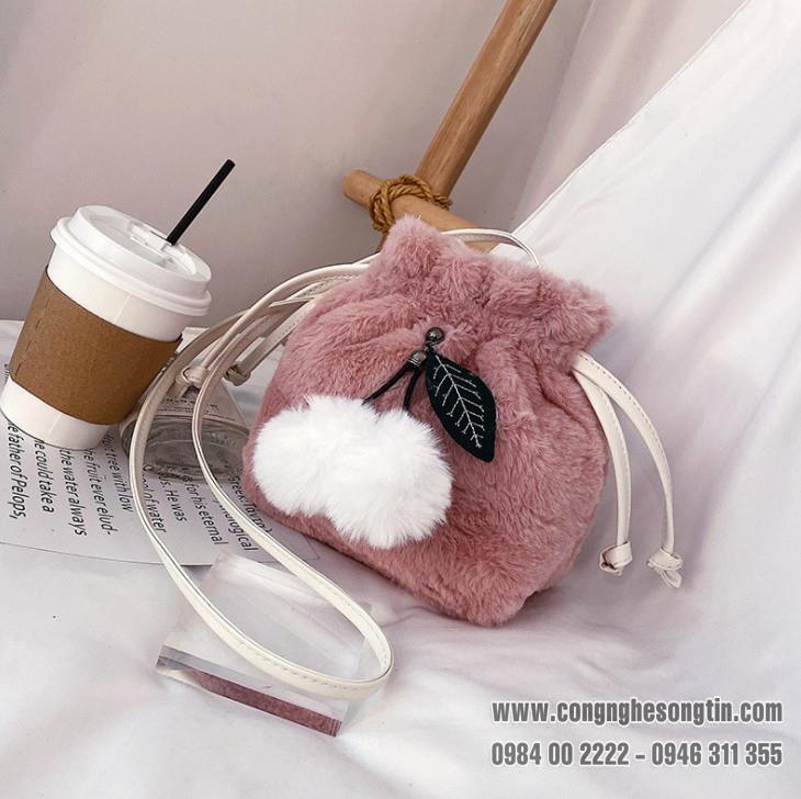 do-gia-dung-home-sweet-home
