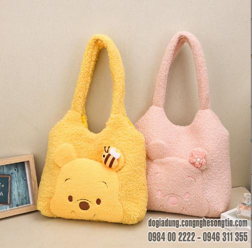 do-gia-dung-home-sweet-home