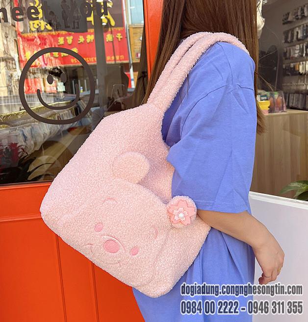 do-gia-dung-home-sweet-home