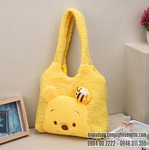 do-gia-dung-home-sweet-home
