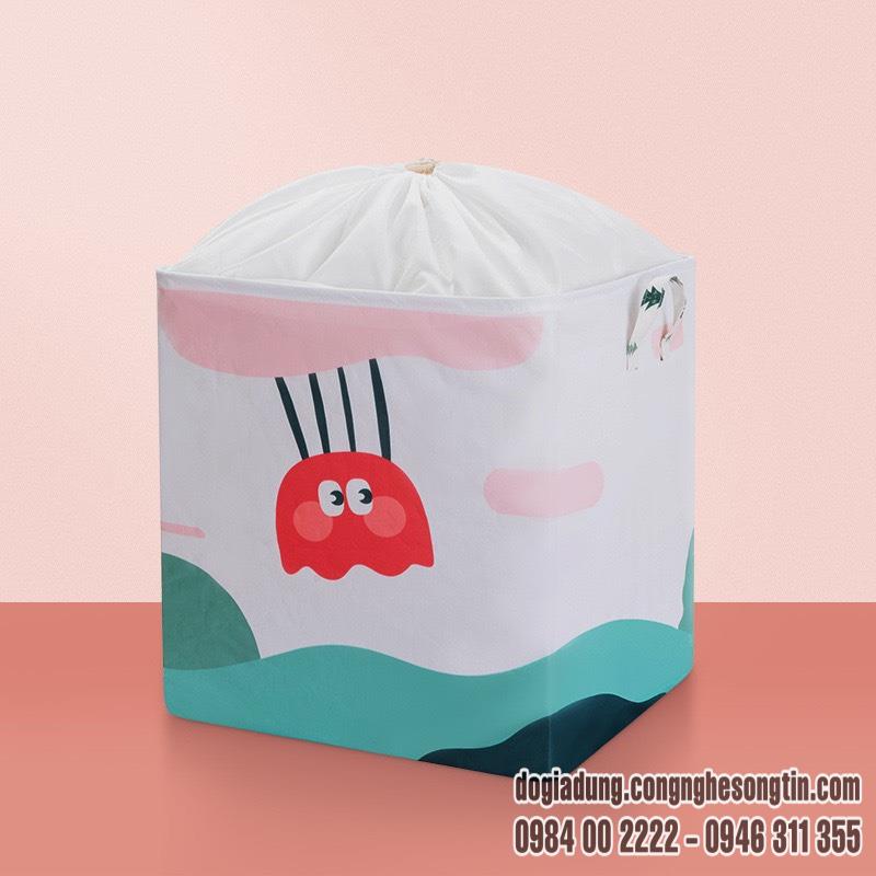 do-gia-dung-home-sweet-home