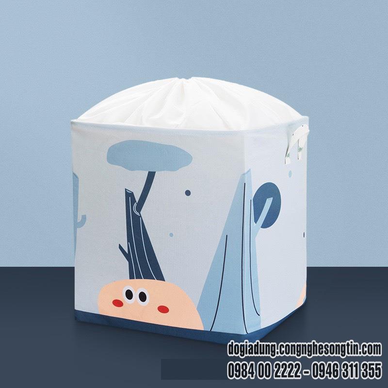 do-gia-dung-home-sweet-home