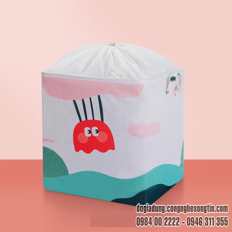 do-gia-dung-home-sweet-home