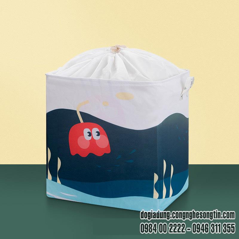 do-gia-dung-home-sweet-home